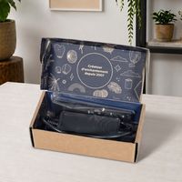 Variateur de Lumière IP65 avec Télécommande pour Ampoules Led Dimmables