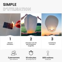 Balloon gris